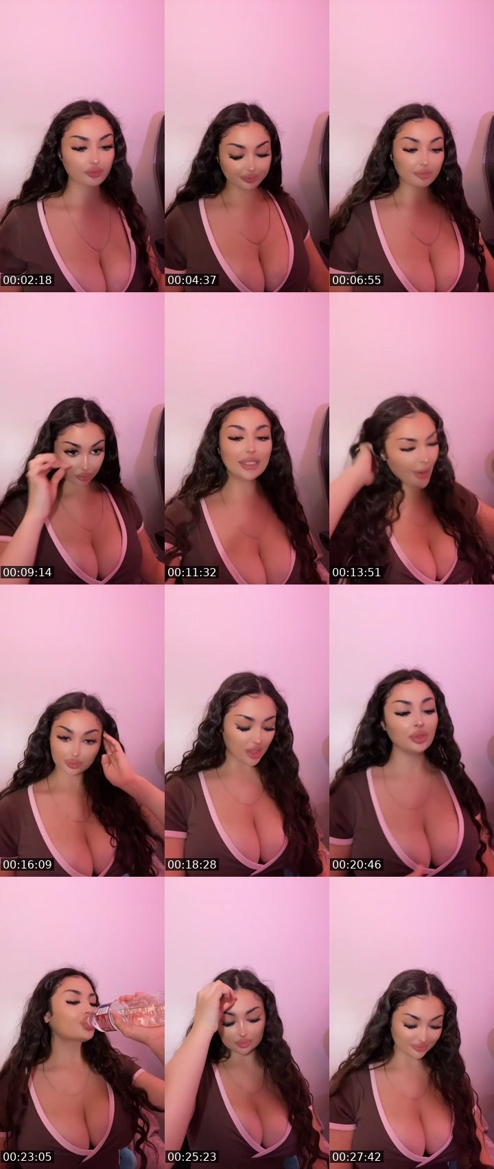 Cover for 48k awayyy!