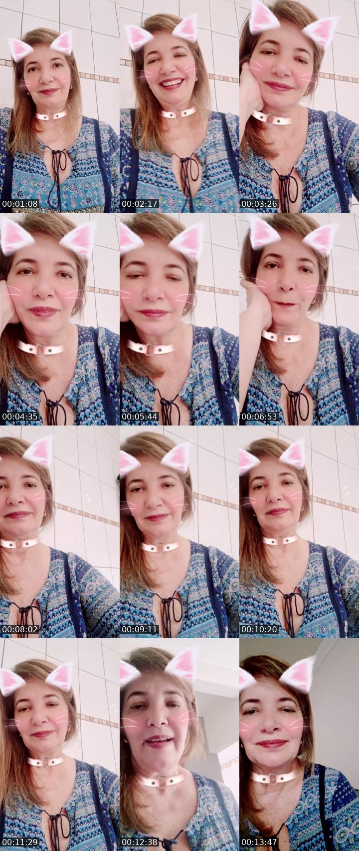 Cover for Clique e divirta-se!