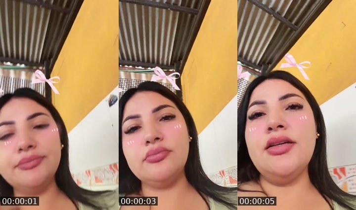 Contact-sheet preview of 🌐💞Dulceamor💞's Liveme recording