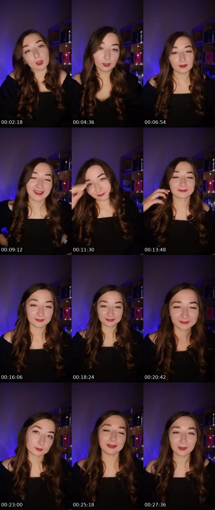 Cover for Hey u 😉