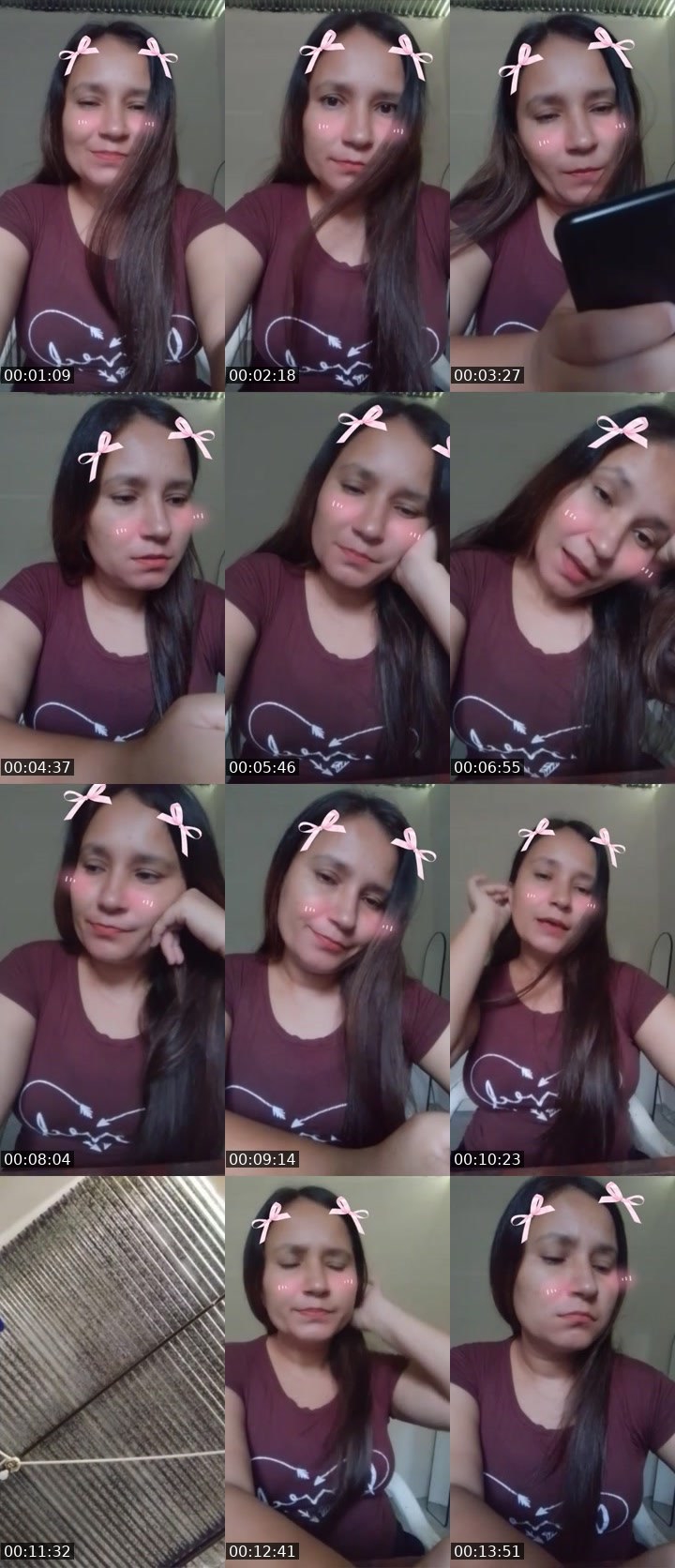 Cover for 2k💎 goal, leave your help 💎😘