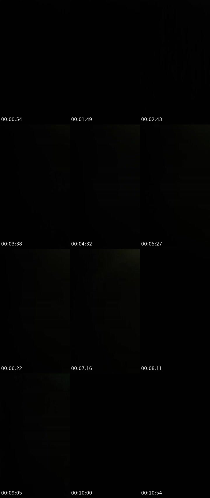 Cover for Text me on teleg for my taboo videos