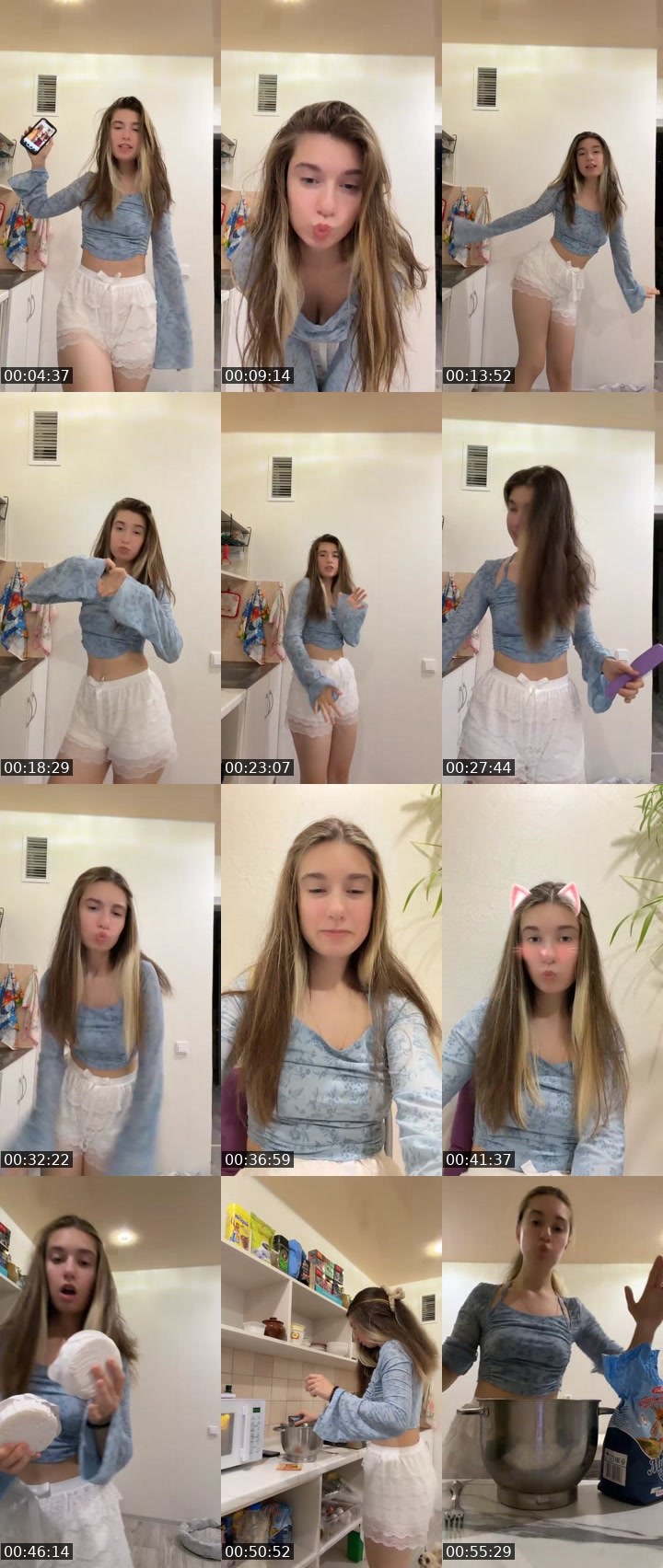 Cover for Нажмите и веселитесь!