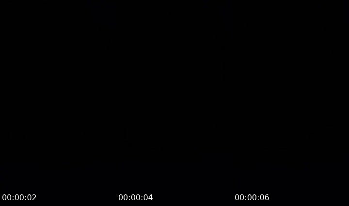 Contact-sheet preview of InsomniA.❤️‍🔥✨'s Liveme recording
