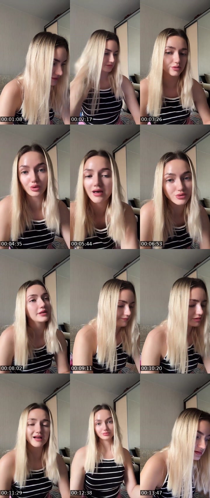 Cover for Нажмите и веселитесь!