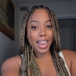 Contact-sheet preview of OnlyNatalieAnn's Liveme recording