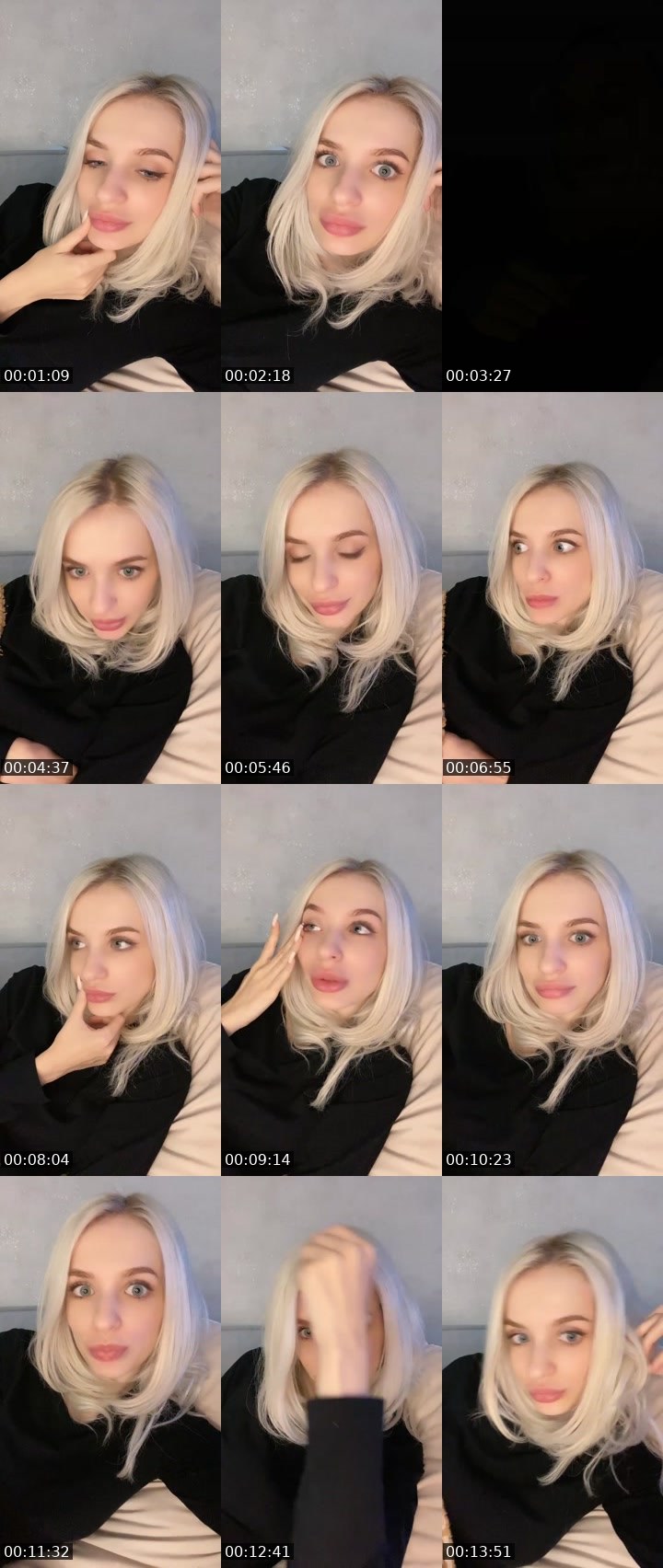 Cover for Нажмите и веселитесь!