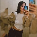Contact-sheet preview of 🌸MARUsIA's Liveme recording