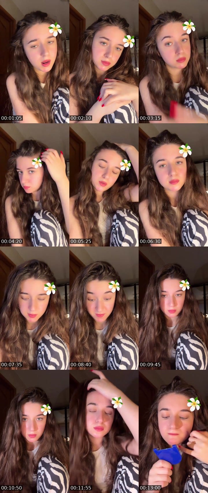 Cover for Нажмите и веселитесь!