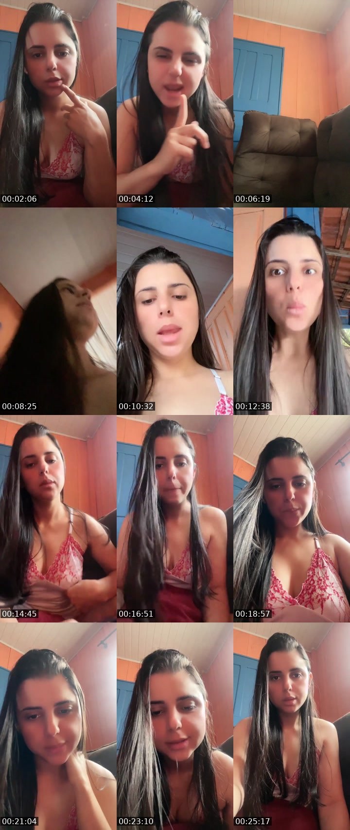 Cover for Clique e divirta-se!