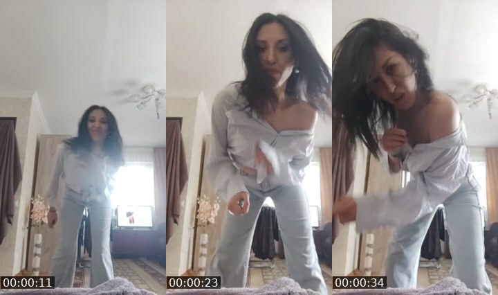 Cover for Нажмите и веселитесь!
