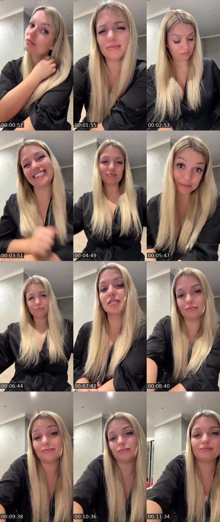 Cover for Нажмите и веселитесь!