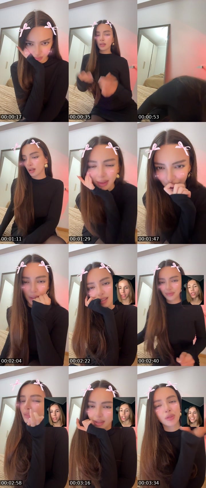 Cover for Нажмите и веселитесь!