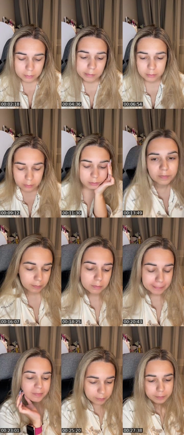 Cover for Нажмите и веселитесь!