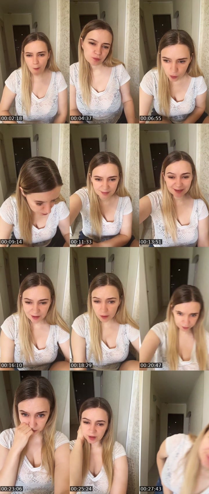 Cover for Нажмите и веселитесь!