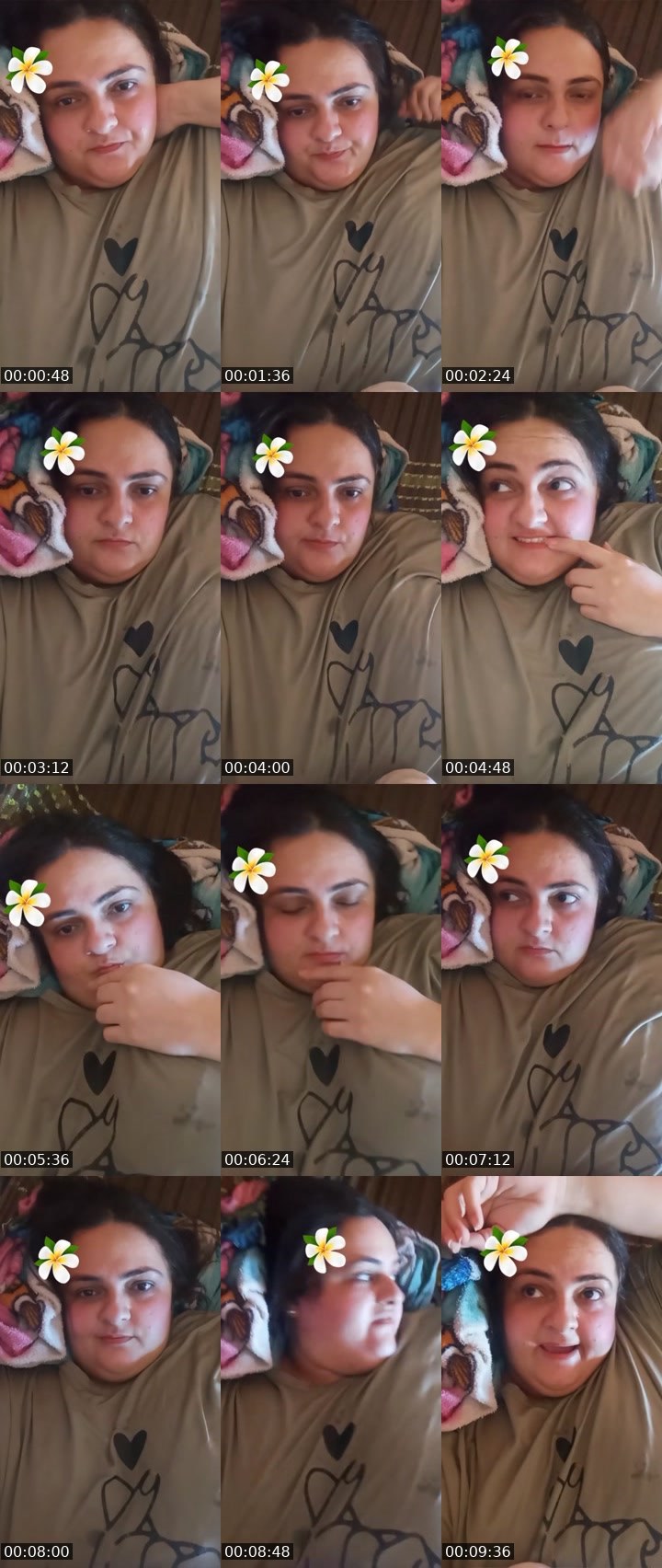 Cover for Clique e divirta-se!