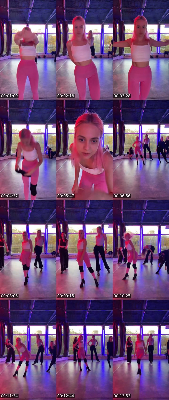 Cover for Нажмите и веселитесь!