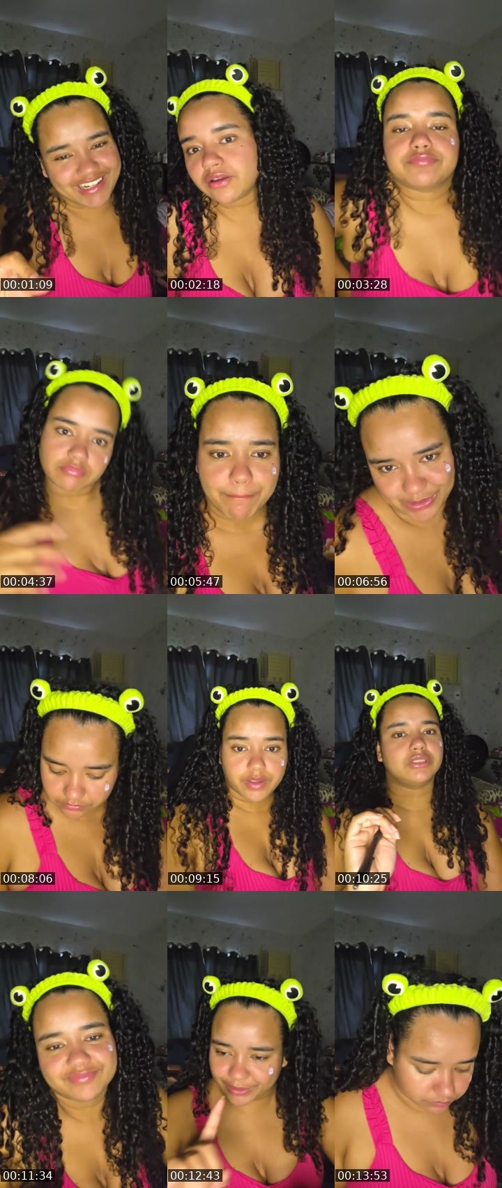 Cover for Clique e divirta-se!