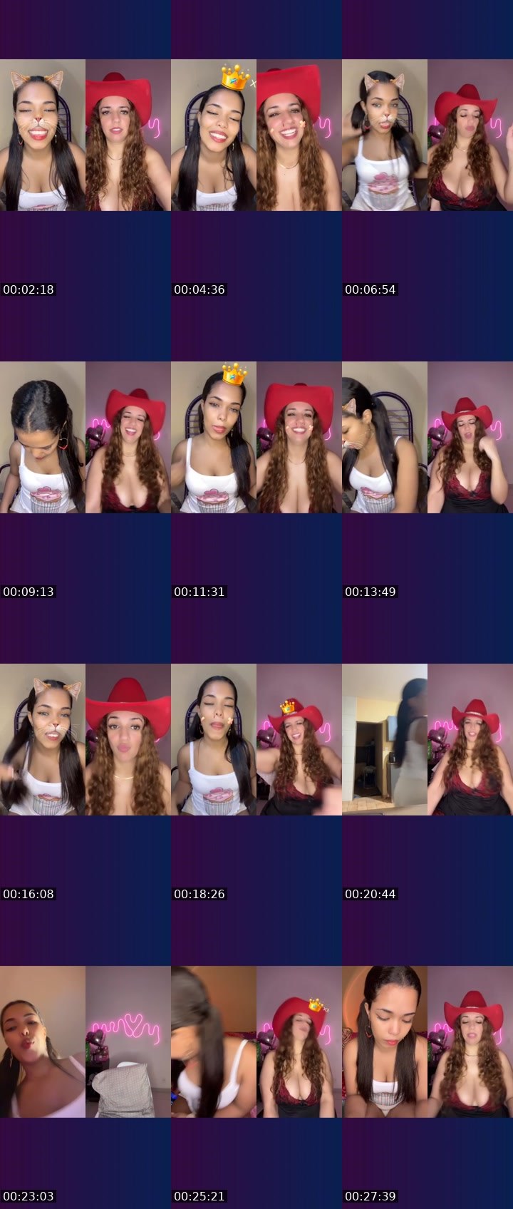 Cover for Clique e divirta-se!
