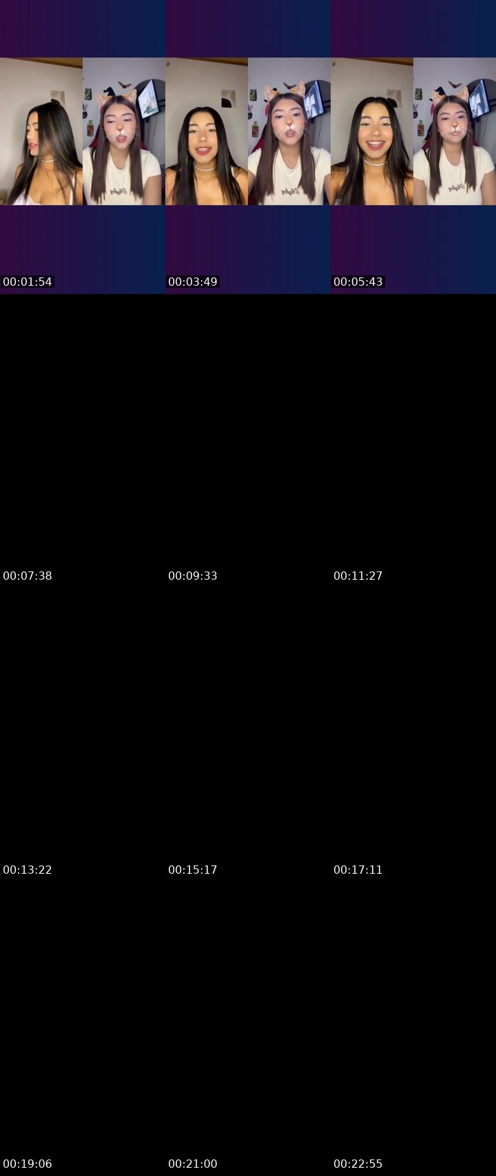Cover for AYUDAME A GANAR! 🪽👀
