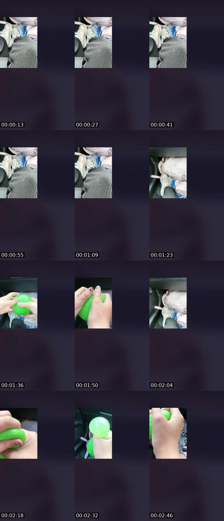 Contact-sheet preview of Original-379902094's Liveme recording