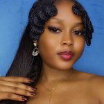 Contact-sheet preview of MissSparkle 🌹's Liveme recording