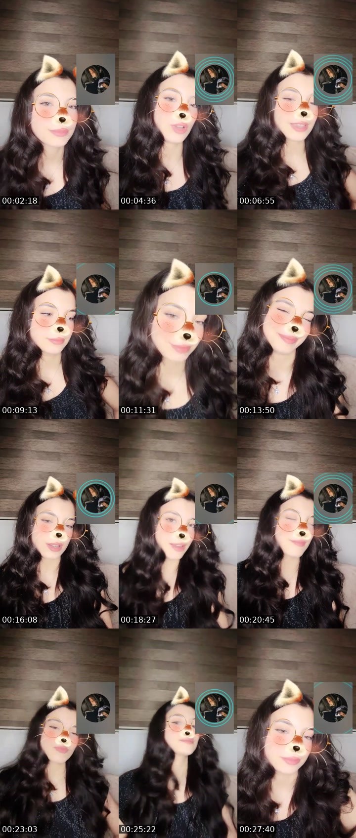 Cover for انقر للمتعة!