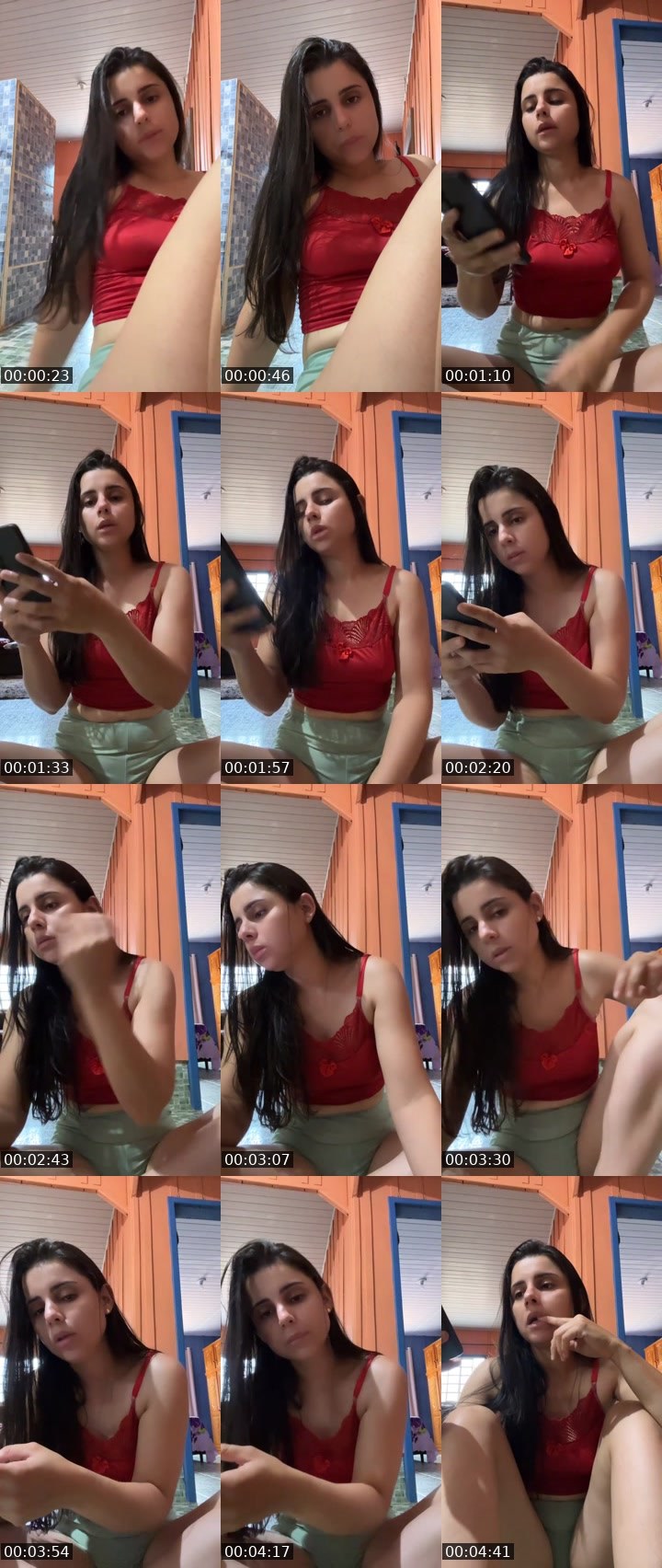 Cover for Clique e divirta-se!