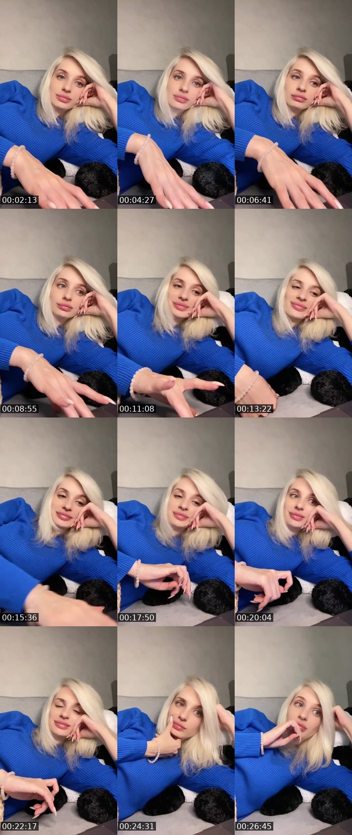 Cover for Нажмите и веселитесь!