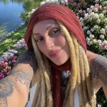 Contact-sheet preview of Jhey_Dread's Liveme recording