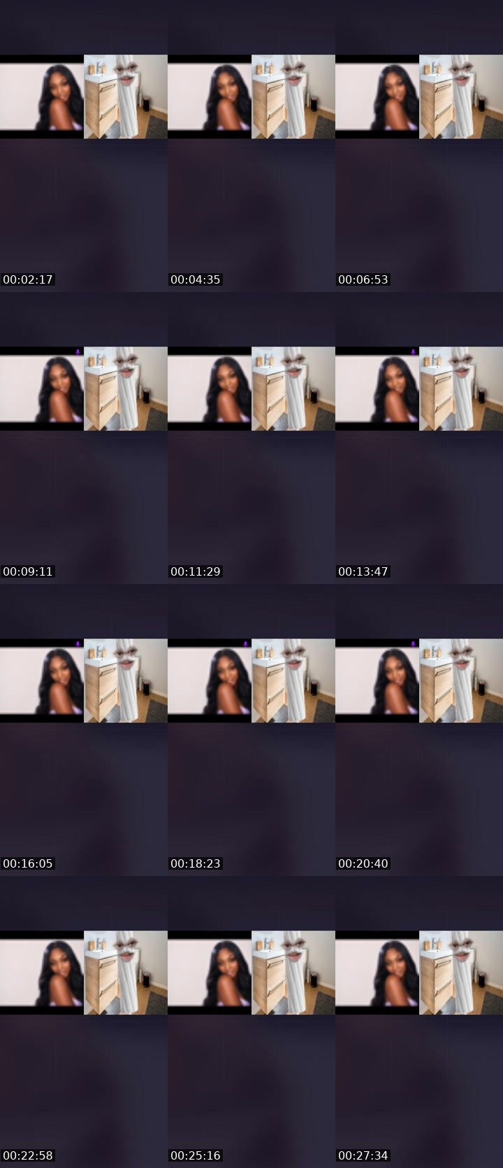 Cover for Can i Be Ur ♾️🤧