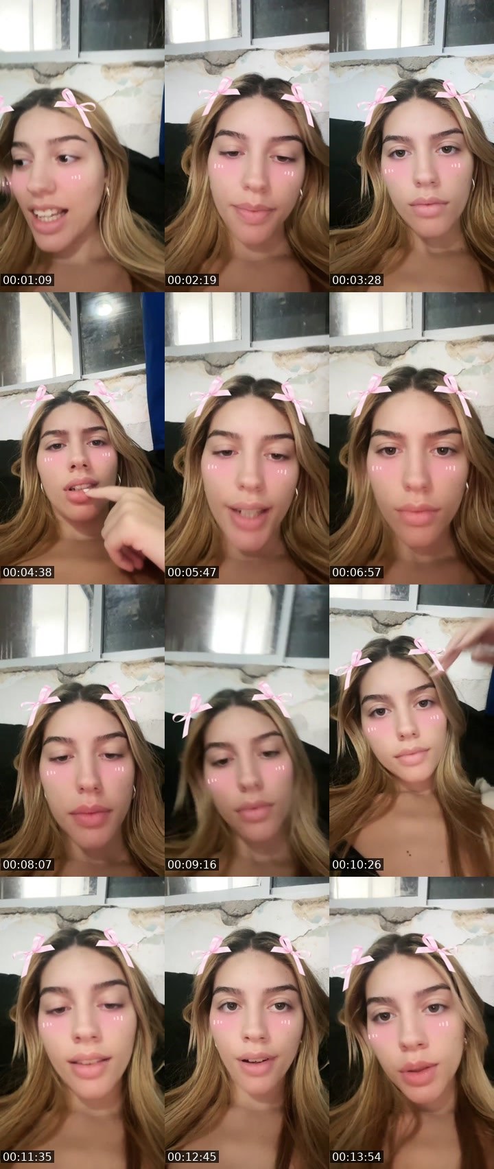 Cover for Clique e divirta-se!