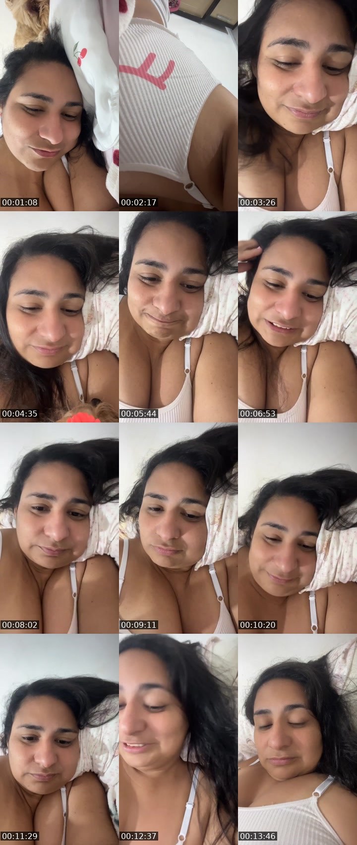 Cover for Clique e divirta-se!