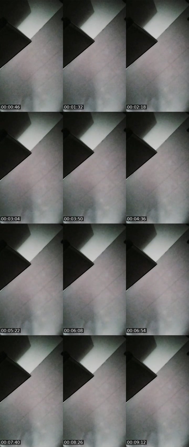 Cover for ¡Haz clic para divertirte!