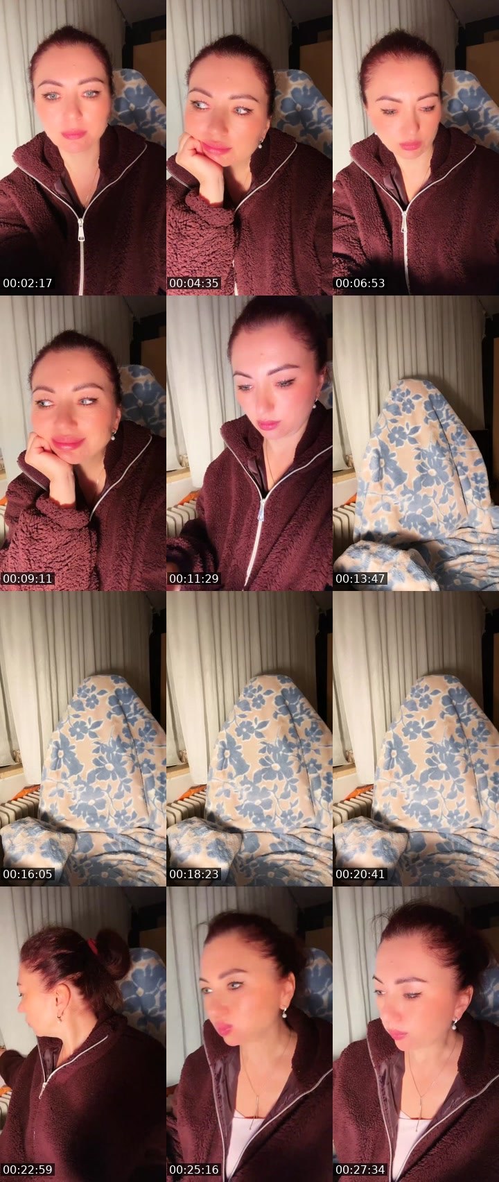 Cover for Нажмите и веселитесь!