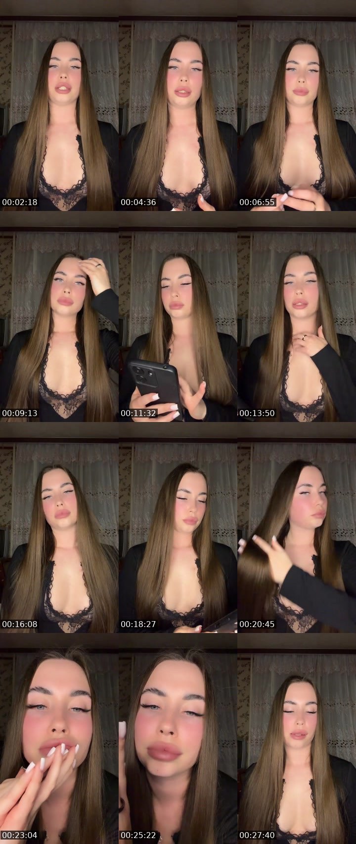 Cover for Нажмите и веселитесь!