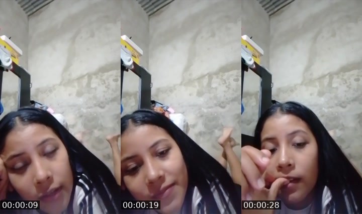 Cover for soy nueva me apoyas