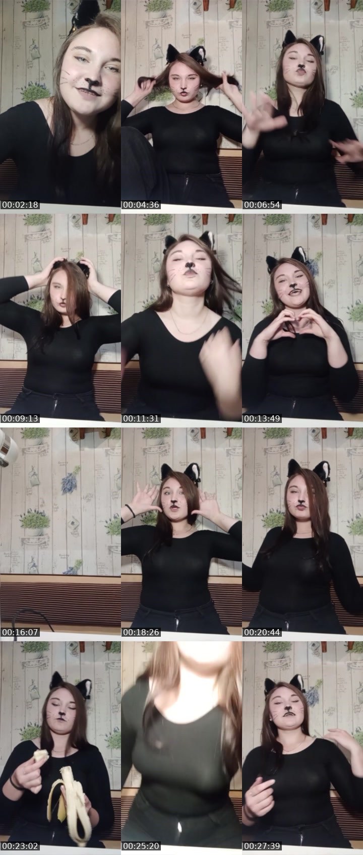 Cover for Нажмите и веселитесь!