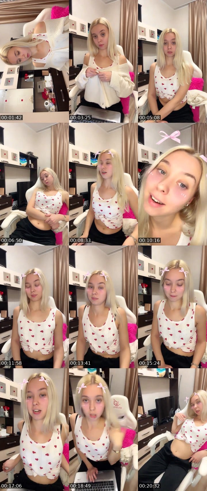 Cover for Нажмите и веселитесь!
