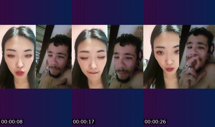 Cover for 點擊看看