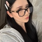 Contact-sheet preview of 17к💎hello kitty's Liveme recording