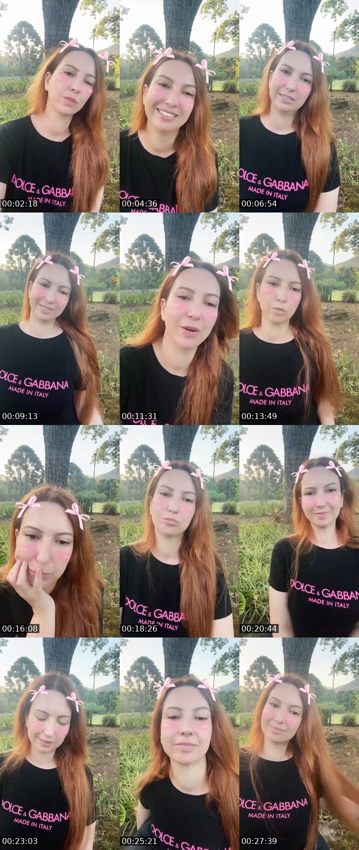 Cover for Clique e divirta-se!