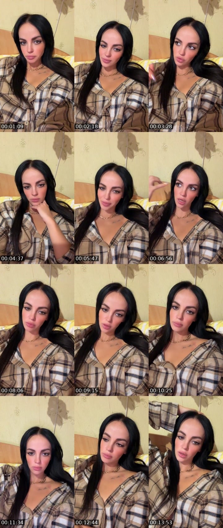 Cover for Нажмите и веселитесь!