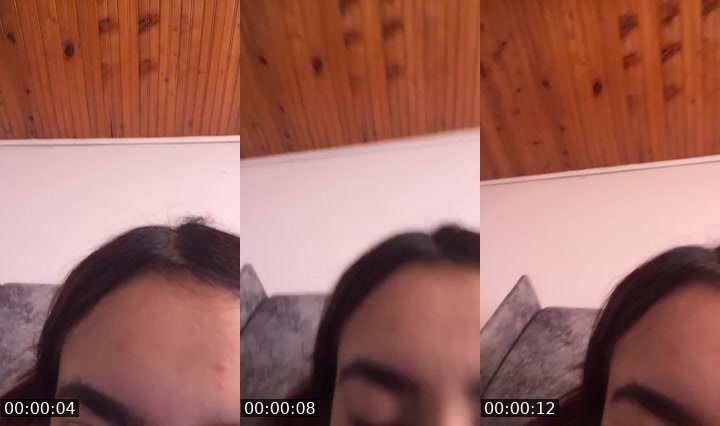 Contact-sheet preview of Angelica16 💠5k's Liveme recording