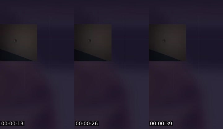Cover for Click for fun!