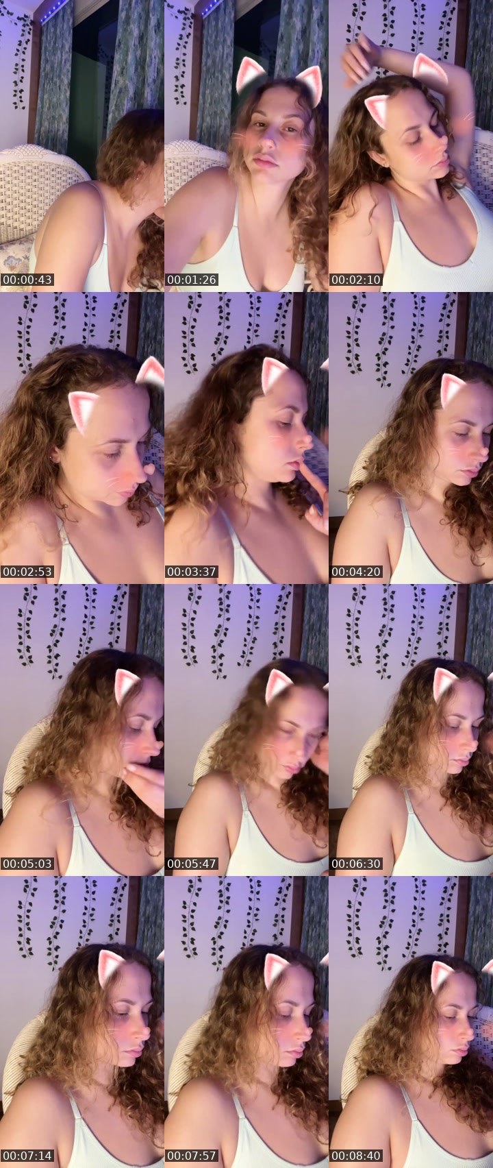 Cover for Нажмите и веселитесь!