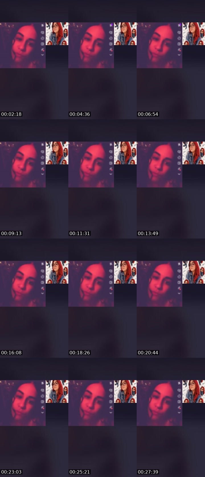 Cover for Bored talk to me