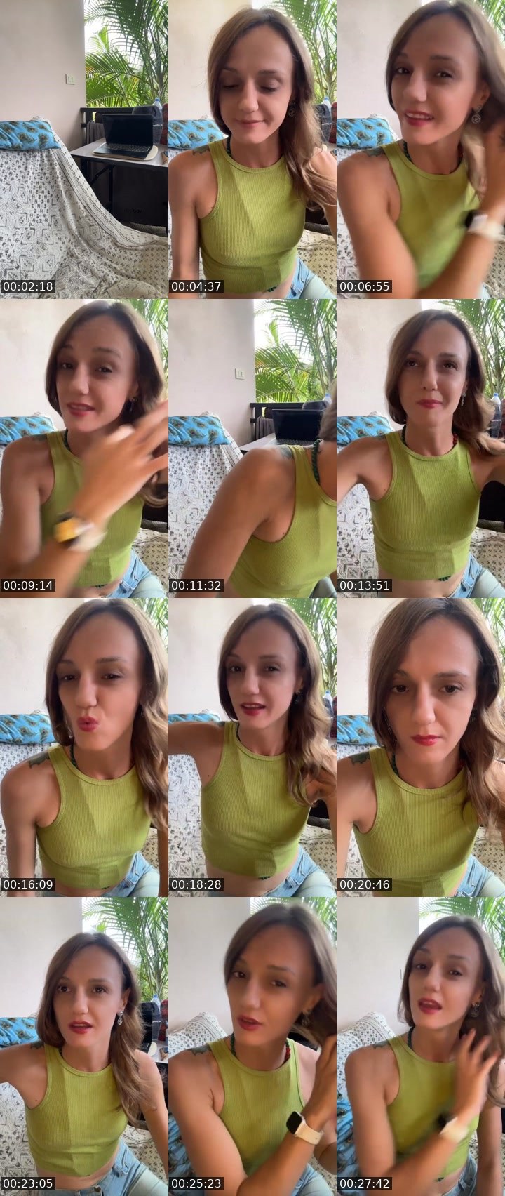 Cover for Нажмите и веселитесь!