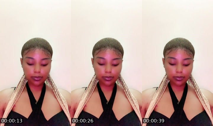 Cover for 😭help me 🤲🏿