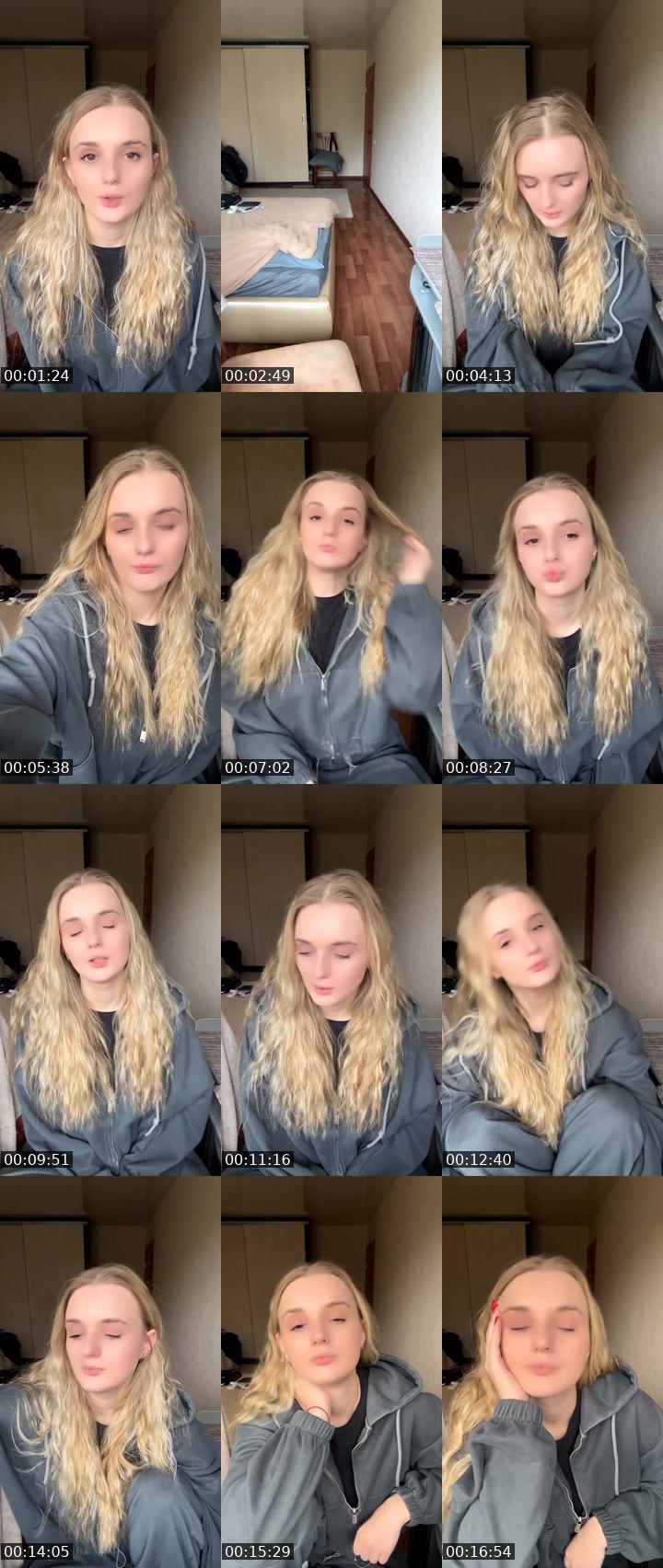 Cover for Нажмите и веселитесь!